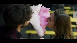 Macchia - Due