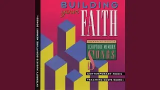 Faith Is The Substance (Hebrews 11:1, 6 &ndash; NKJV)