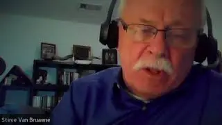 The Moment a Man Becomes More Than Himself  Ezekiel 2: 1 10 mp4
