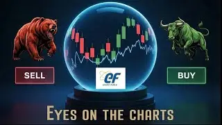 Energy Fuels (UUUU) technical analysis -02/02/2026-