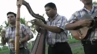 Enamorao solo.mpg ALEXANDER GOMEZ ..EL PROPIO  BURRERO