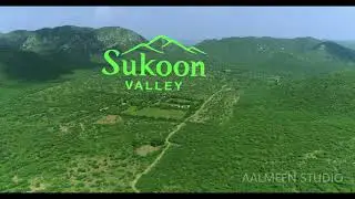 Sukoon Valley Resort jaipur Beautiful Resort near Delhi and Jaipur | Experience Vlog and Review