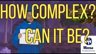 World of Warcraft: 8.3 Feral Druid Rotation Guide (Saber/BT & Pred/MOC)