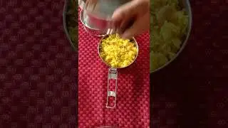 Ep:1 Husband lunch box ideas bengali ll lunch box recipes for office #lunchbox #reels