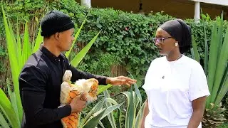 THE DEVIL 168:urupfu rwa DAVE yariye  inyama itaribwa ahuye na FABIOLA nyuma yo kica lenzo🔥🔥🔥🔥🔥🔥🔥💔💔💔