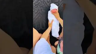 Masha,Allah makkah live madina live #makkah #madina #shorts #hajjlive #shortvideo Ramadan #mecca haj