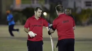 BIPL 8 Launch Video