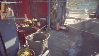 AnthemPS4 Bojec77