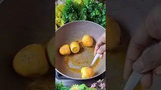The Shocking Truth About Egg Curry Recipes Nobody Tells You