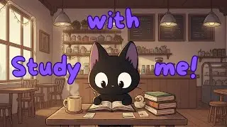 Less talk.... more action. / Lo-fi for study, work. Jazzy Lofi for Study, Focus & Relax Cozy Lo-fi