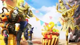 ❗SEASON 11 FLEX PASS THEME AND SKINS LEAKED AND FREE SKINS EVENT | Creative Destruction Anniversary