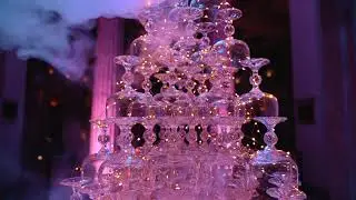 Bartenders.GR @Bridal Expo 2021