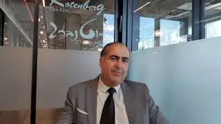 מח