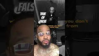 #motivation #inspiration #god #allah #faith #youtubeshorts #youtuber #2025 #short #viralshorts