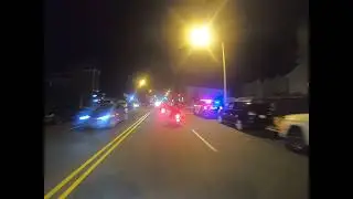Motorcycle Club High Rollaz NJ