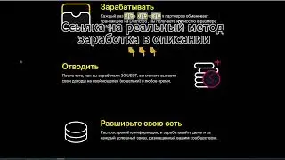 District66 -  криптобиржа на обзоре, отзывы