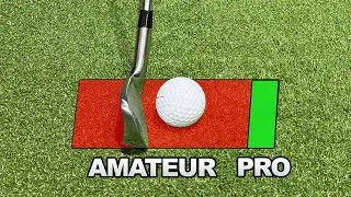 Why Don't Golfers Get Told About This When It Changes Everything?
