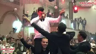 ٢٧ نوفمبر، ٢٠٢٤