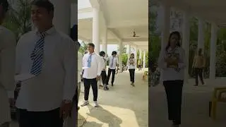 School Love Story❤️😳 #kids #motivation #inspiration #motivation