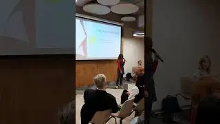 8 принципов лидерства. 4D Systems для руководителей