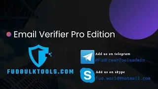 Email Sorter Pro Edition 2023