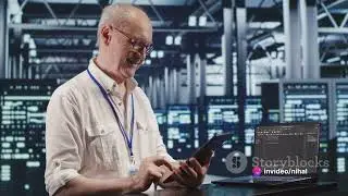 Mastering Azure