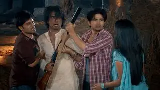 Mann Kee Awaaz Pratigya | This week, at 2:30 PM, only on Star Utsav