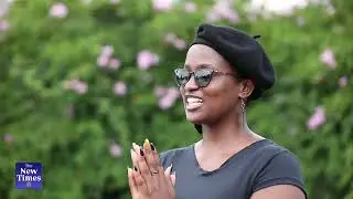 Inside the preps for Chorale de Kigali's 10th Christmas Carols concert