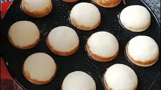 Cake Pops with Cake  pop Machine ## Shorts ##