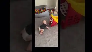 Ni&ntilde;os graciosos #cute #fyp #funny #happy #fail #shorts
