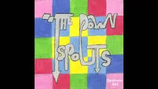 The Down Spouts - I Hate My First Idea