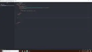 HTML Image Maps - What is an Image Map?