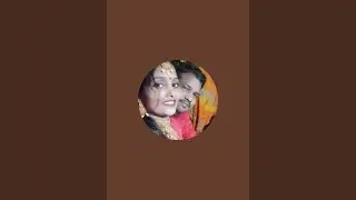 Bablu prity blogs  is live  gk  question 🤔 😳