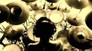 Chapter 6 DrumCam