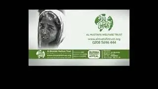 City 44 UK continuity/adverts October 1, 2017 (sky+hd) 