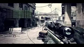 RobTazor. OCE Entry