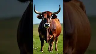 Animal before vs after growing up transformation #animaltransformation #shortvideo