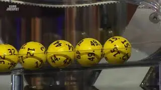 EuroJackpot 5. okt&oacute;ber 2018
