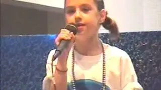 HJS Solo
