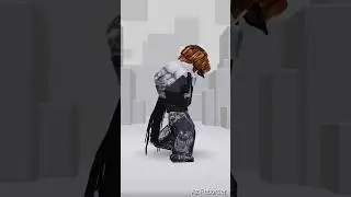 rat dance #edit
