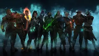 Rick Buttowski&rsquo;s Ascendant Grind 💚💎 | Valorant Ranked with Rick&rsquo;d Up Gaming🖱️