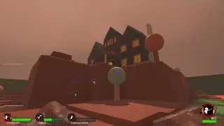 Left 4 Dead copy worse game