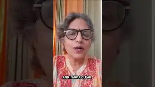 Why we should join Odyssey of the Mind India an International Program