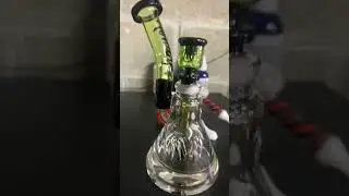New Monark Glass drop in shop ‼️🔥🤝