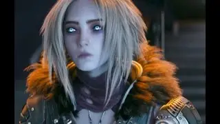 National Video Games Day Montage