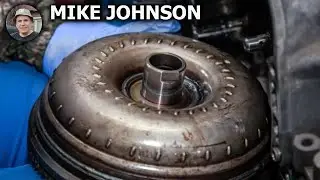 Understanding Fault Code P0894: What Slipping Transmission Components Mean for Your Vehicle