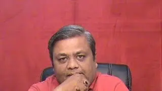 Gemini Year 2014 , Vedic English Horoscope from Naresh Popular in Mumbai India