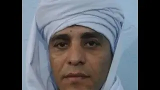 الشيخ منتصر الدشناوى ((ليله الحاجه زكيه))الحاجه زكيه