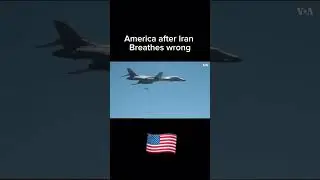 Bomb bomb Iran 🇮🇷 #meme