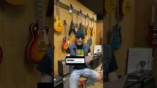 Hoss reads mean comments